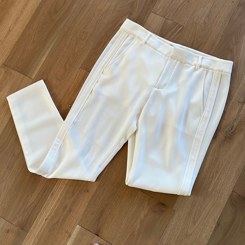 Vince Pants -NWOT